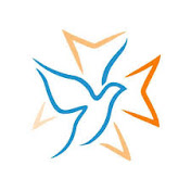 Eglise Protestante Unie de Belgique - Paroisse de Namur